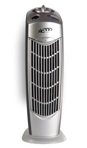 Очиститель воздуха ионизатор AIC / AirComfort GH-2156