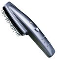 Расческа-ионизатор для волос/ Щетка для одежды NEOTEC XJ-260