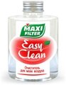 Очиститель для моек воздуха MAXI FILTER Easy Clean