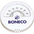 Гигрометр Boneco 7057 механический