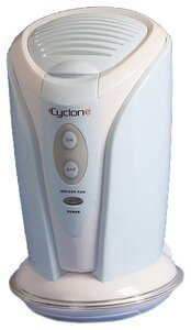 Ионизатор-ароматизатор для холодильника CYCLONE MultiFresh CN-13