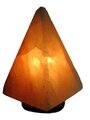 Соляная лампа Zenet Пирамида (ZET-130) 