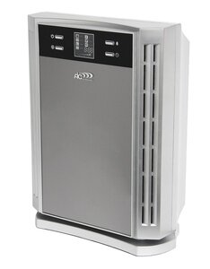 Очиститель воздуха, ионизатор AIC KJF 20B06/20S06
