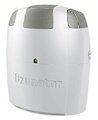 Очиститель воздуха, озонатор для холодильника AirComfort XJ-110