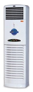 Промышленный очиститель воздуха AirComfort AC-601AN