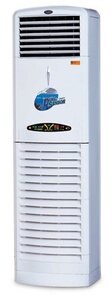 Промышленный очиститель воздуха AirComfort AC-602AN