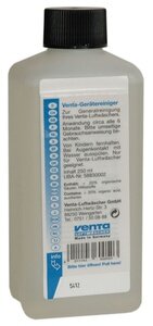 Очиститель Venta для мойки воздуха (Venta-Reiniger)