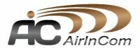 AiC/AirComfort